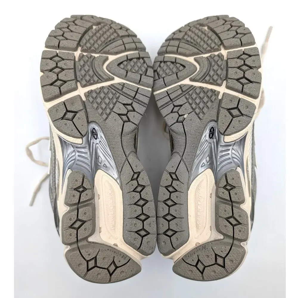 New Balance 1906R Sneakers Shoes Unisex Arid Stone Size US W7.5/M6 EU38.5